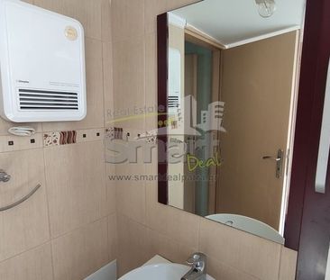 Διαμέρισμα για ενοικίαση Τερψιθέα - Γλυφάδα (Πάτρα) - Photo 1