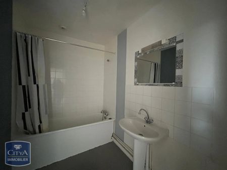 Appartement à louer 1 pièce 25.24m² - Photo 3