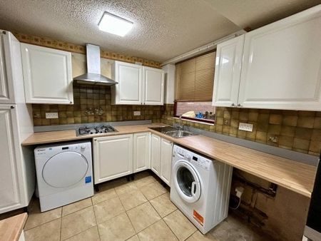 Blackwood, Coalville, LE67 - Photo 5