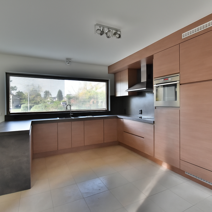 huis te huur in Overijse - Foto 1