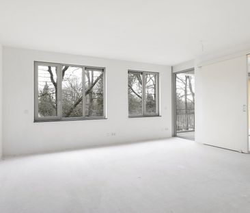 Te huur: Parklaan 225 - Foto 2