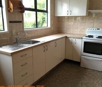 Property Management475a Great South Road, Papatoetoe - House for Rent - Photo 6