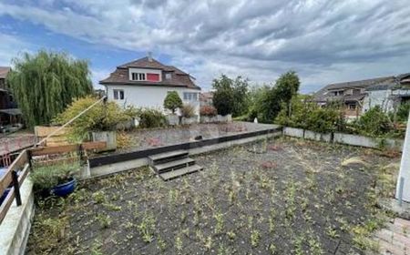 Wohnung in Flawil - Photo 3