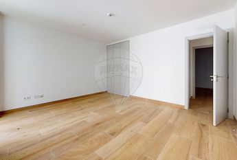 Apartamento T2 em Porto