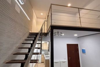 Alquiler de estudio en La Paz Segunda Aguada s/n