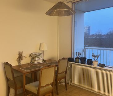 Grimstagatan, Vällingby - Foto 4