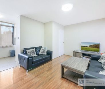 CUTE & COSY UNIT - Photo 1