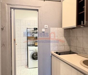 Łękno, Bogumiły, Szczecin - Photo 6