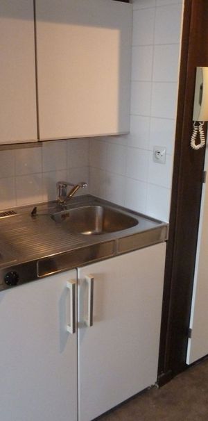 Appartement / Offre 59777611 - Photo 1