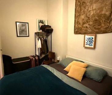 Appartement te huur - Foto 6