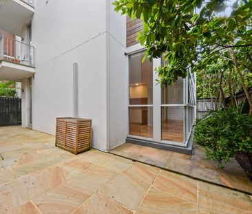 1/270-272 Bondi Road, Bondi, NSW 2026 - Photo 2