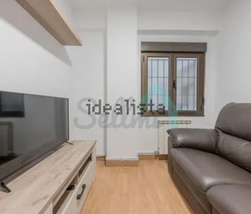 Alquiler de piso en Calle Fuertes Acevedo - Photo 2