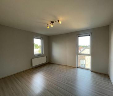 Appartement te huur in Geraardsbergen - Photo 5