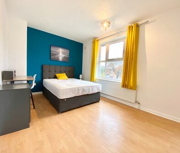 Beverley Road, Norwich - Photo 3