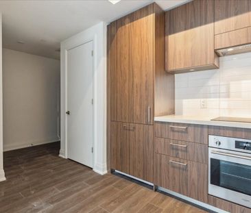 For Lease - 33 Frederick Todd Way Unit# 1012, Toronto, Ontario - Photo 3