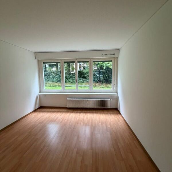 3.5 Zimmer, 1. Stock - Photo 1