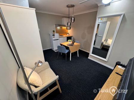 Bundoora - Photo 5