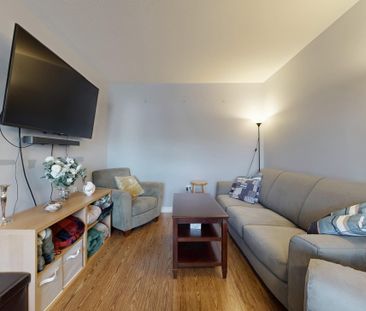 For Lease - 597 Speyer Circle, Milton, Ontario - Photo 4