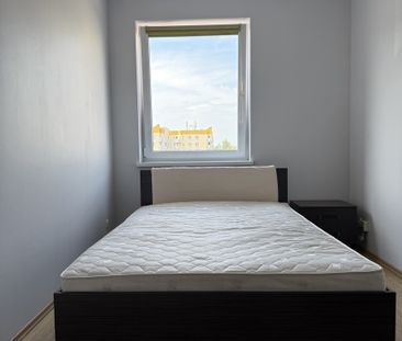 Mieszkanie na wynajem, 2pokoje w centrum Nowej Wsi - Photo 4