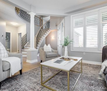 For Lease - 62 Windsor Crescent, Barrie, Ontario - Photo 4