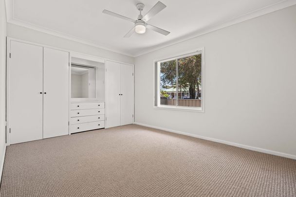 Charming home in heart of Empire Bay - Photo 1