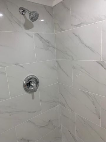 For Lease - 1450 Glen Abbey Gate Unit# 1011, Oakville, Ontario - Photo 3