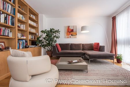 Rue Pierre Nicole, - Photo 3