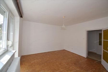 Kiadó lakás - Győr - Fotó 2