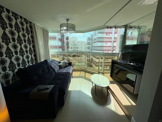 Imoveis - Em Trindade - Foto 1
