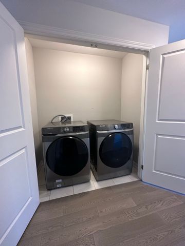 For Lease - 114 Jewel Street, Blue Mountains, Ontario - Photo 4