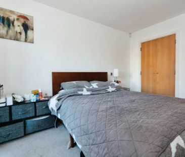 Manor Road - Photo 6