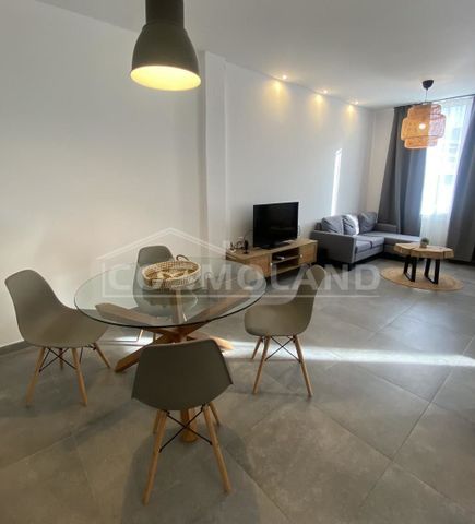 Loft για ενοικίαση Πανόρμου (Αμπελόκηποι - Πεντάγωνο) - Photo 3