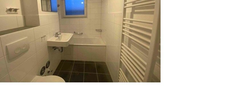 Zuhause fühlen: weitläufige 3-Zimmer-Wohnung - Foto 1