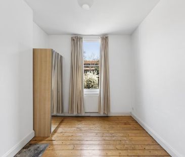 3 bedroom flat to rent - Photo 5