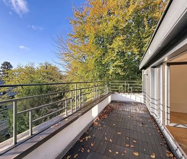 Huis te huur in Uccle - Photo 6