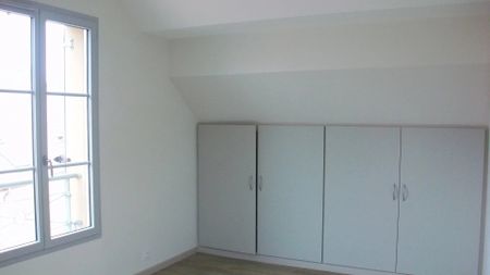 Location Maison 3 pièces 67m² FAVIERES 77220 - Photo 5