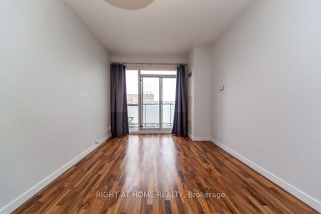 For Lease - 1005 King Street Unit# 917, Toronto, Ontario - Photo 5