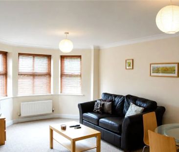 Samian House, Tadcaster Road, Dringhouses, York, YO24 - Photo 2
