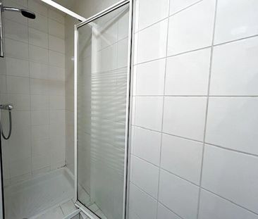 Location Appartement 1 pièce 18m² NICE 06000 - Photo 3