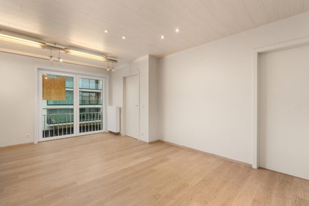Appartement met 1 slaapkamer te huur in hartje Sint-Idesbald - Photo 2