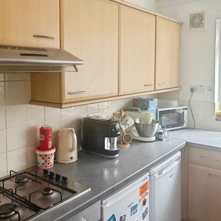 Springfield Road - Photo 3