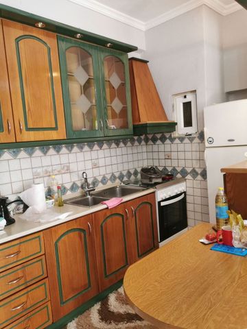 Διαμέρισμα για ενοικίαση Αστικός Συνοικισμός - Περικλέους - Κυψέλη (Ξάνθη) - Φωτογραφία 4