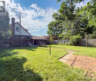 5576 DESSON AVENUE, Niagara Falls, Ontario, L2G3T1 - Photo 6