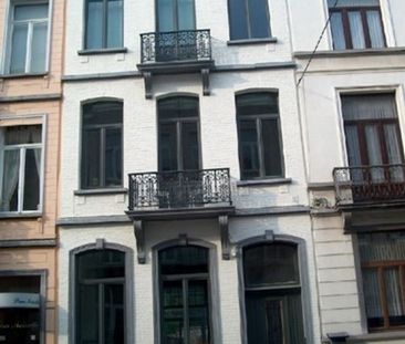 Duplex te huur - Photo 4