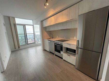 For Lease - 181 Dundas Street Unit# Ph7, Toronto, Ontario - Photo 5