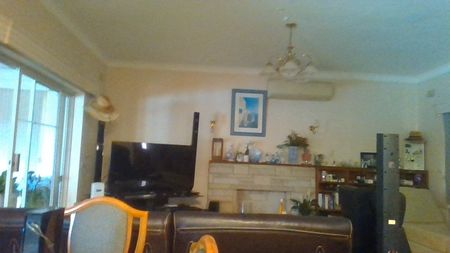 Killara - Photo 3