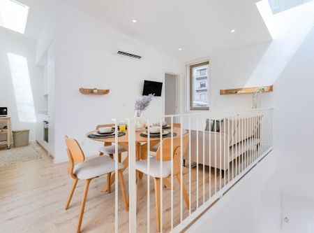 Rua da Boavista, Porto, Braga 4050-041 - Photo 4