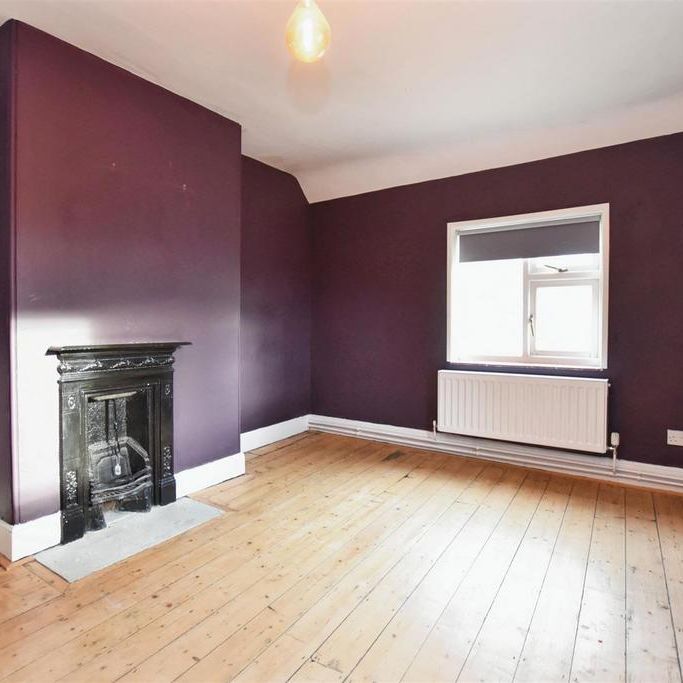 2 bedroom semi-detached house to rent - Photo 1