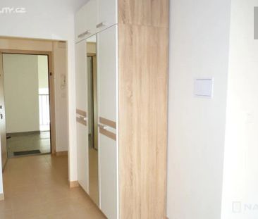 Pronájem bytu 1+1 39 m² - Photo 2