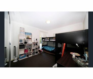 UNIT AT REFLECTIONS ON LITTLE STREET - Photo 3